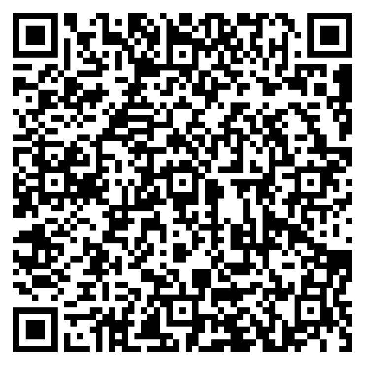 QR code 20012646200000