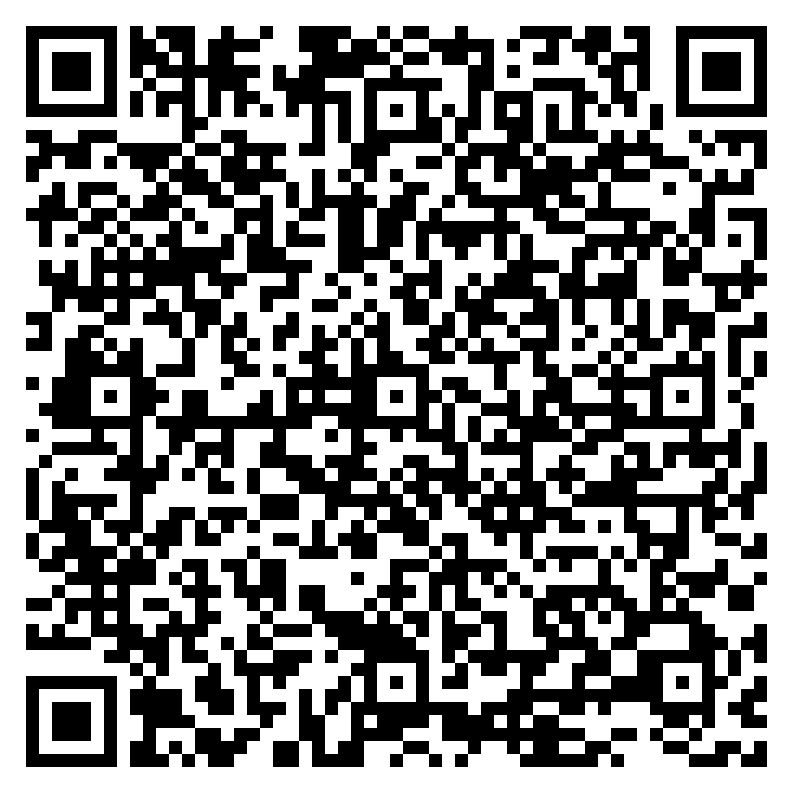 QR code 36143261300000