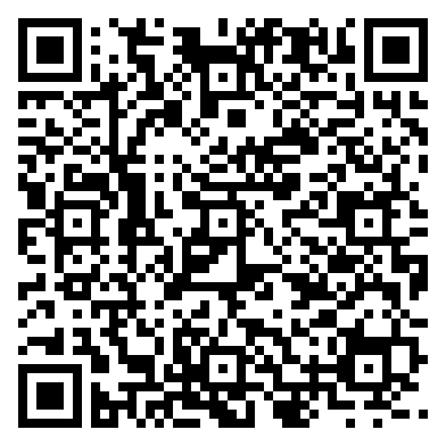 QR code 02252457100000