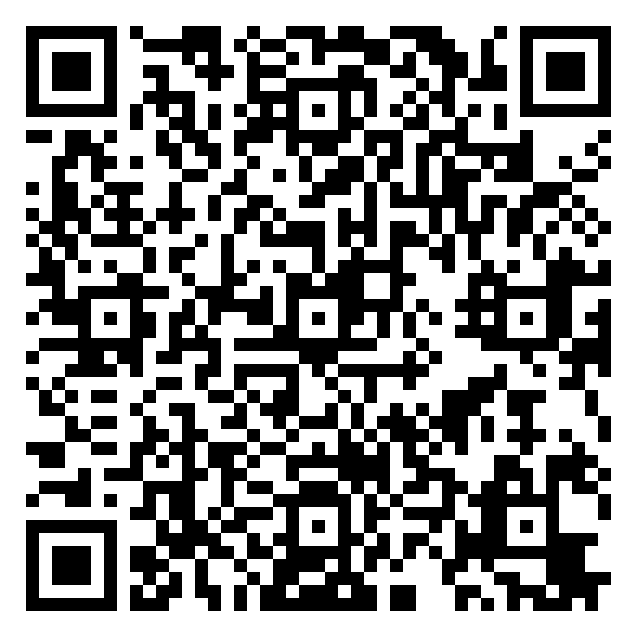 QR code 52760807300000