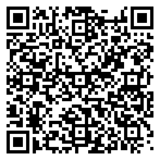 QR code 14062735400000