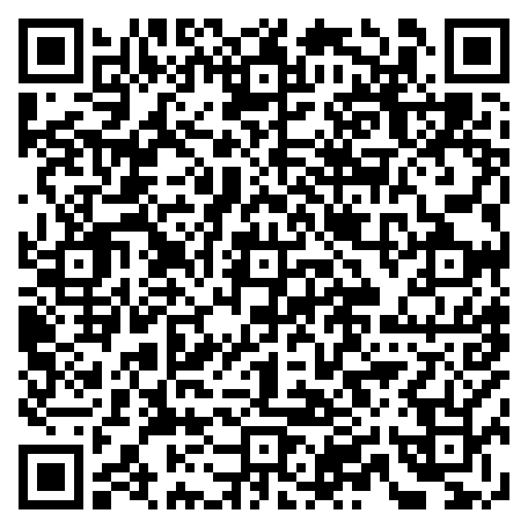 QR code 06150376500000