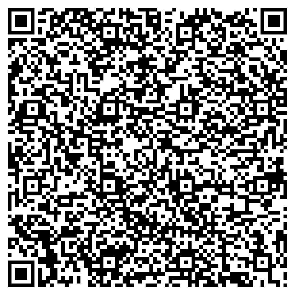 QR code 71223030600000
