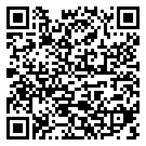 QR code 38581086400000