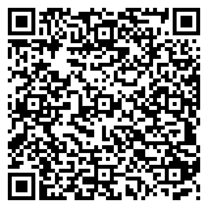 QR code 01720717900000