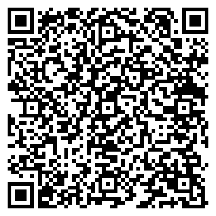 QR code 30001203400000