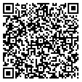 QR code 09250890700000