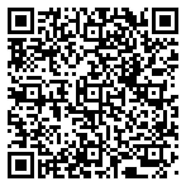 QR code 24365603400000