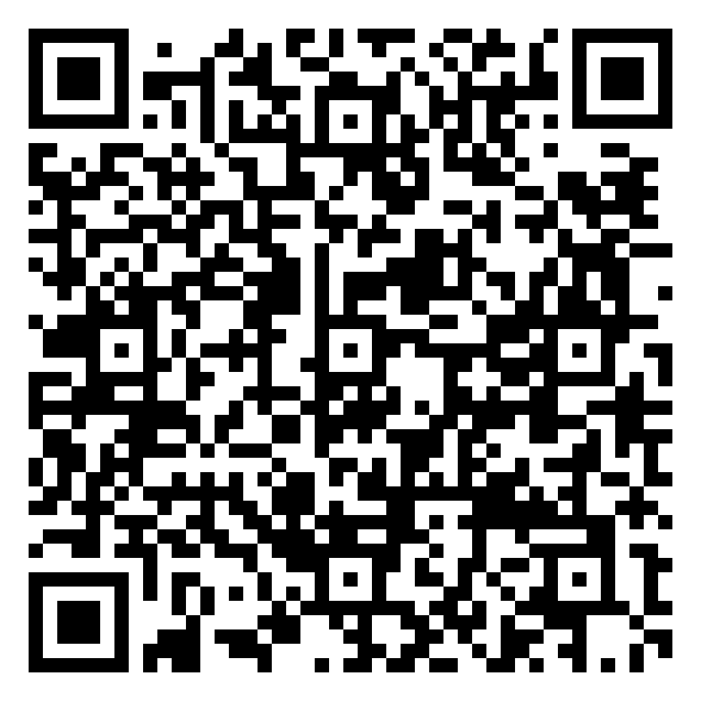 QR code 08013300300000