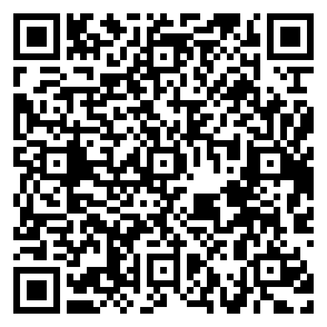 QR code 91125587000000