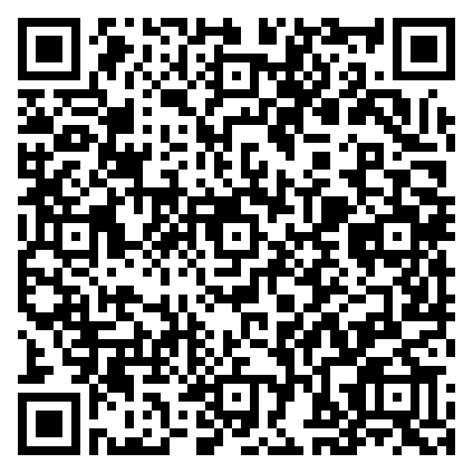 QR code 85261599200000