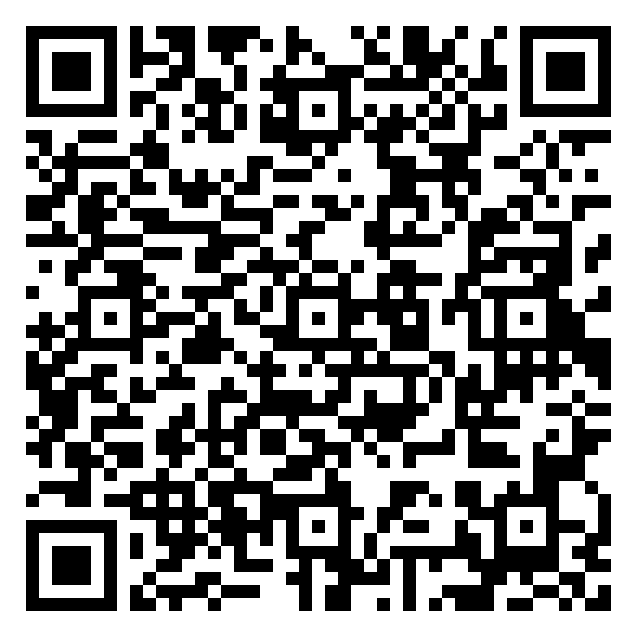 Expert Roczniak QR code QR code 85275376000000