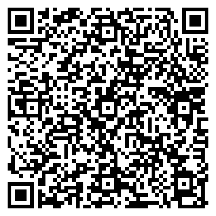 QR code 67194781400000