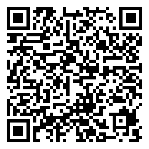 QR code 38608146200000