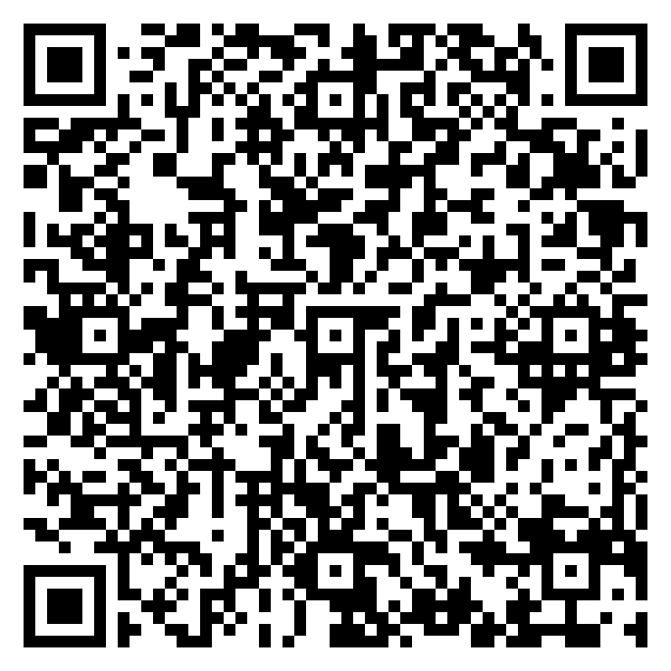 QR code 36872242600000