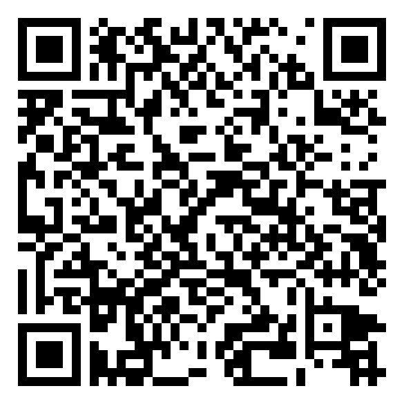 QR code 38159044300000