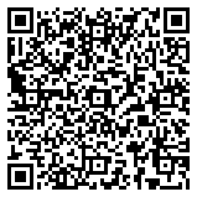 QR code 36103540900000
