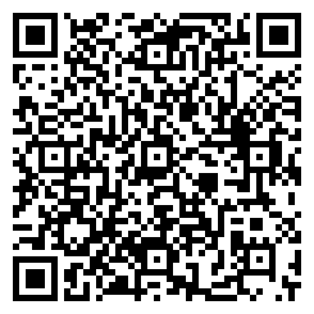 QR code 23106892100000