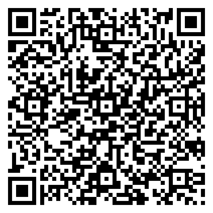 QR code 36436540300000