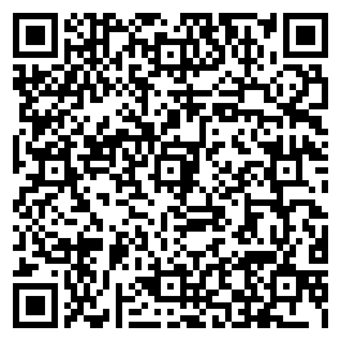 QR code 52998013800000