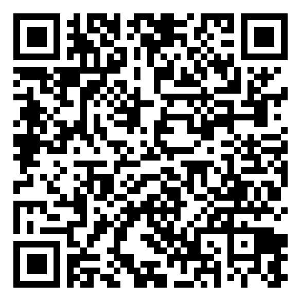 QR code 35714171200000