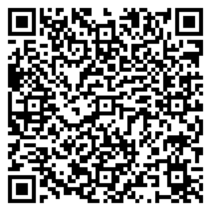 QR code 31106917500000