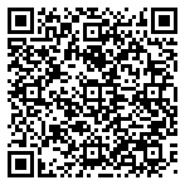 QR code 47236263100000