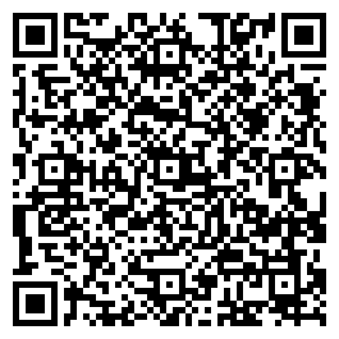 QR code 52839733600000