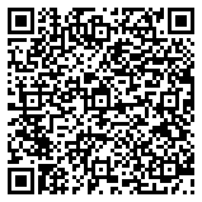 QR code 54357236800000