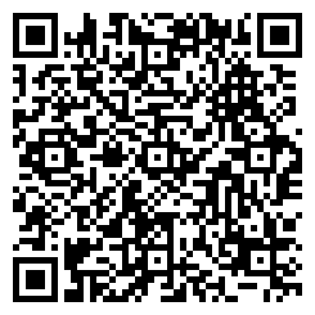 QR code 38613263300000