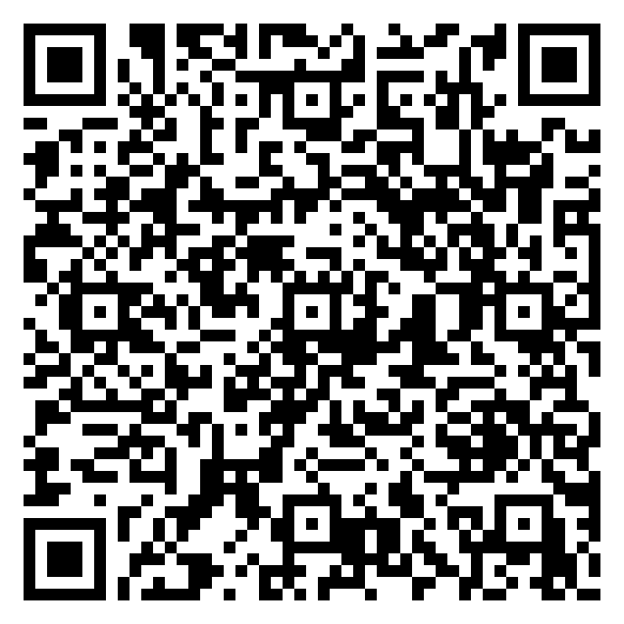 QR code 54328492000000