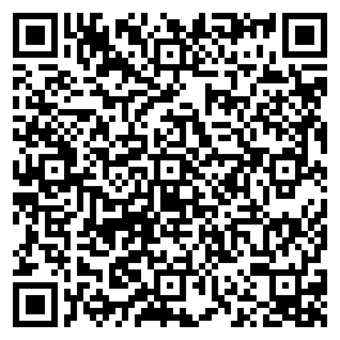 QR code 02089975200000