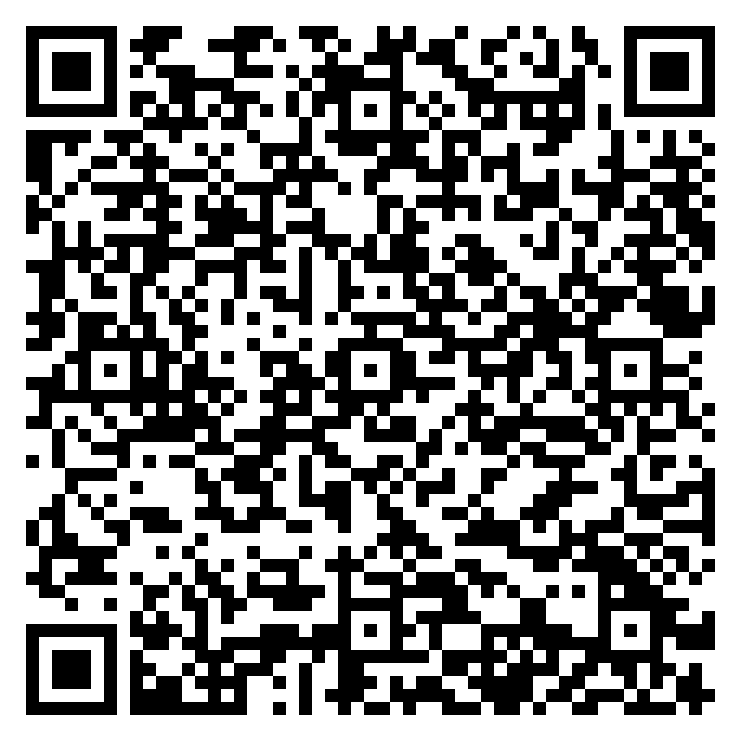 QR code 38007473900000