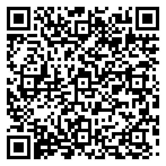 QR code 36732236300000