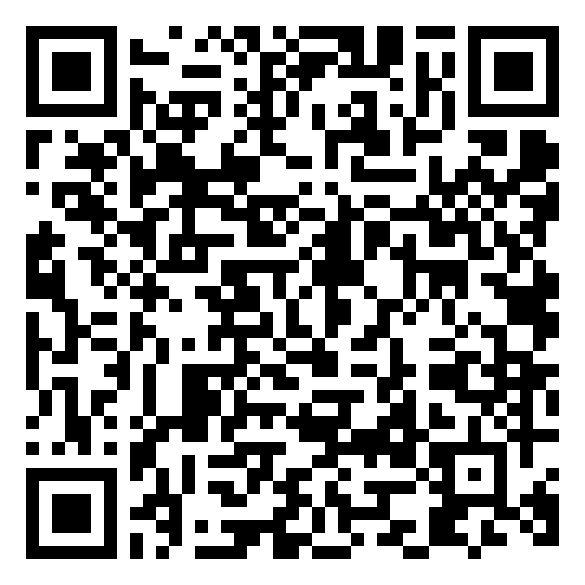 QR code 34021193700000