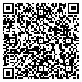 QR code 93095884900000