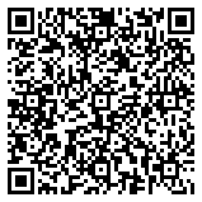 QR code 36826124400000