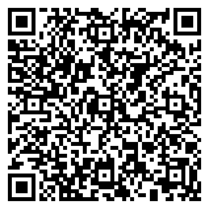 QR code 38034753900000