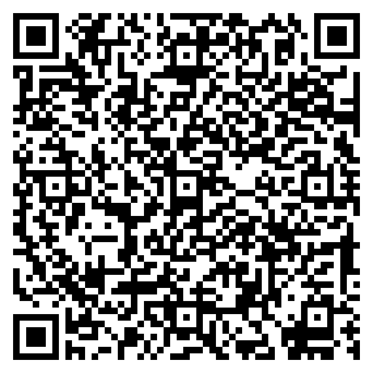 QR code 16152196100000