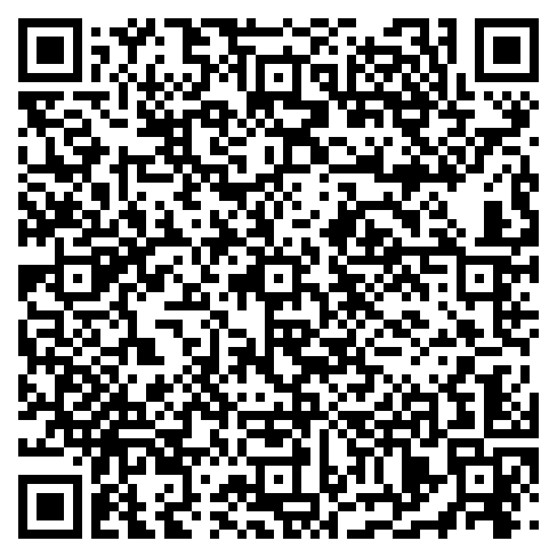 QR code 38609869800000