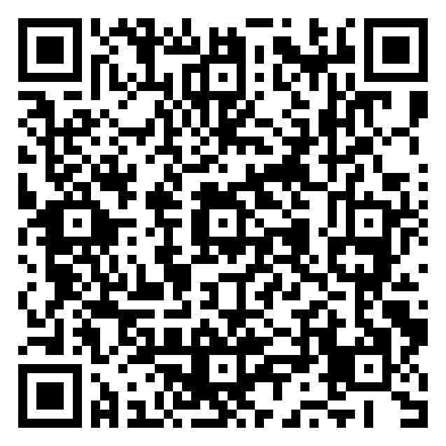 QR code 54187398200000