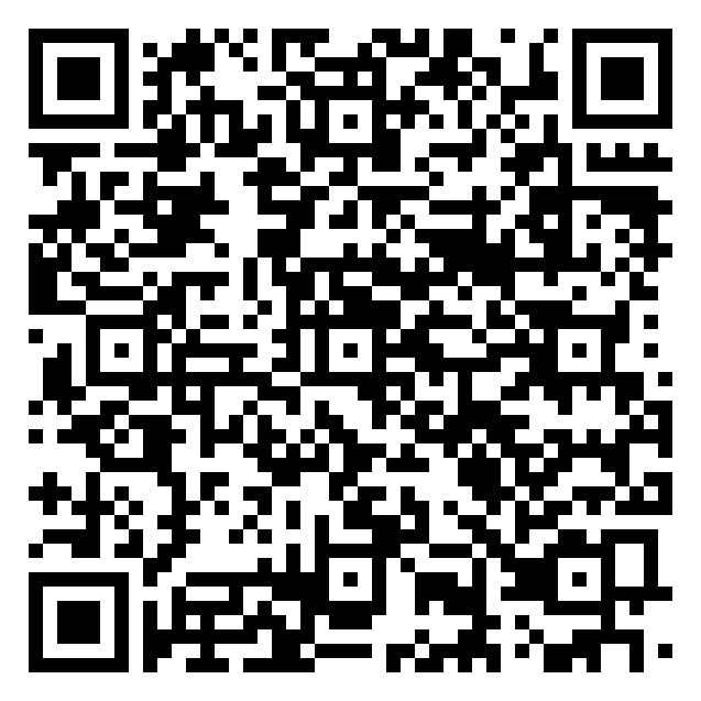 QR code 32079761100000