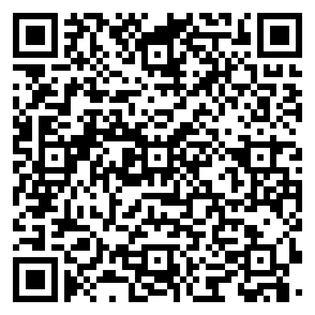 QR code 18110420700000