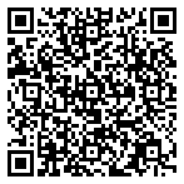 QR code 38558796900000