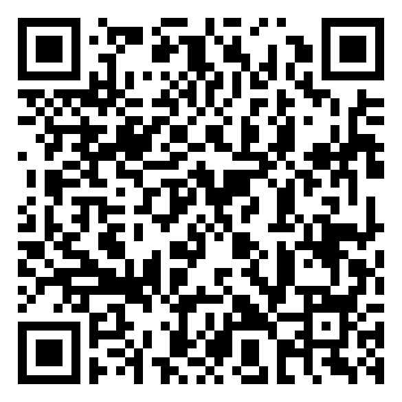 QR code 54244094300000