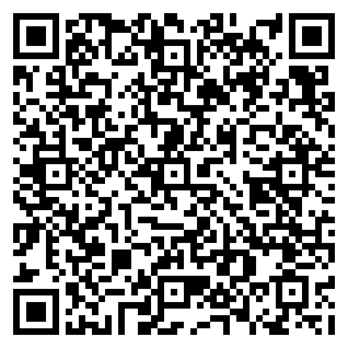 QR code 05044762400000