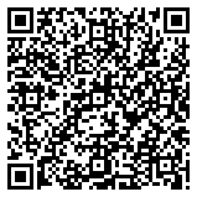 QR code 08017628300000