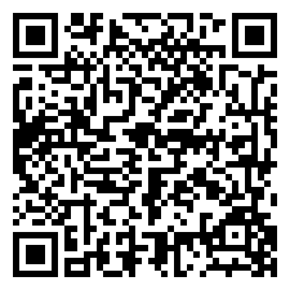 QR code 36289617700000