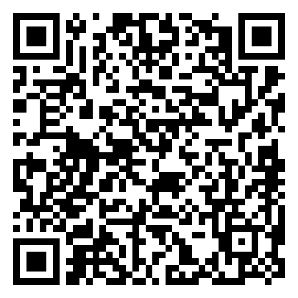 QR code 38042441200000