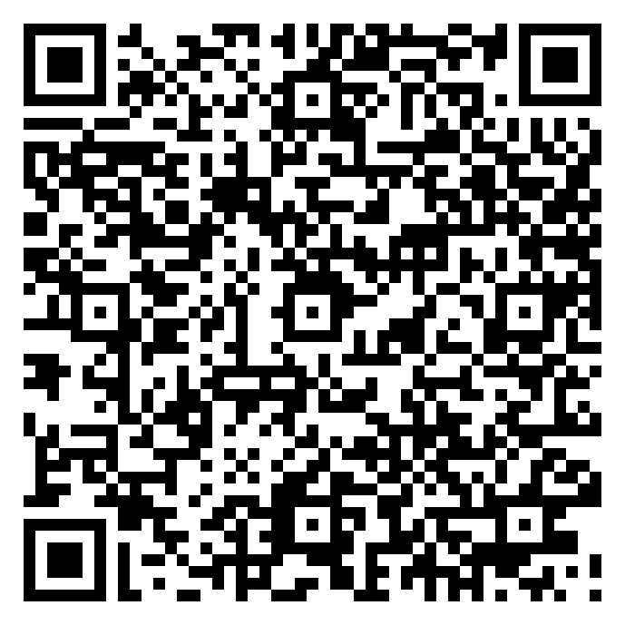 Expert Trans International QR code QR code 38760221300000
